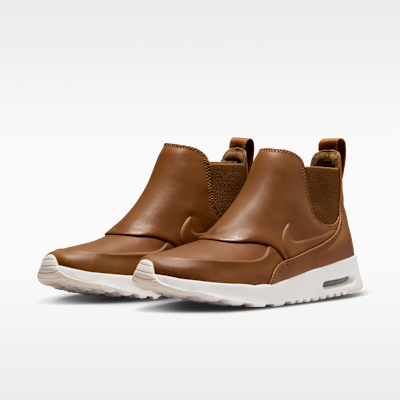 Nike Air Max Thea Mid Women's Shoe. Nike JP